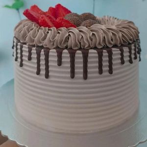 imagem do produto BOLO DE 1,5KG 