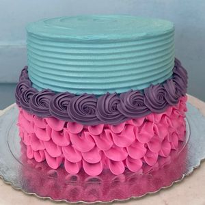 imagem do produto BOLO DE 1KG 