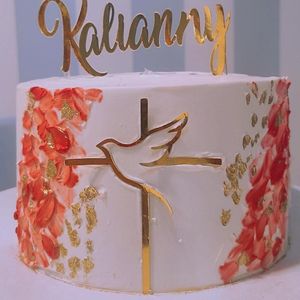 imagem do produto BOLO DE 2KG 