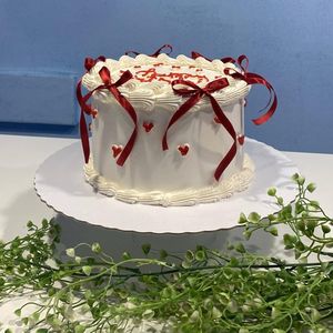 imagem do produto BOLO DE 800G 