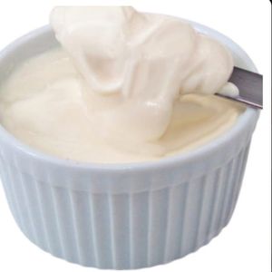 imagem do produto Adicional de catupiry 