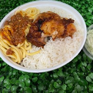 imagem do produto Sexta- Feira 