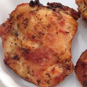 imagem do produto Carne extra na sexta feira meio dia sobre  