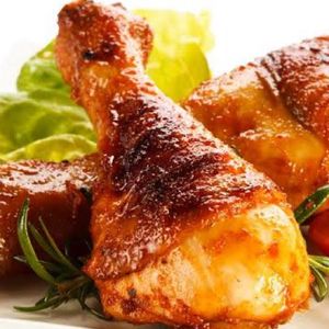 imagem do produto Carne extra sexta- feira meio dia 