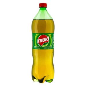 imagem do produto Guaraná 2 litros 