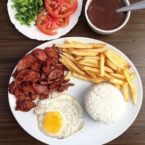 imagem do produto Alaminuta calabresa 