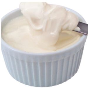 imagem do produto Adicional de catupiry no pastel 