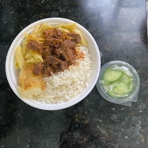 imagem do produto Quarta- feira 