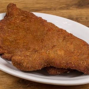 imagem do produto Bife Amilanesa Gado 