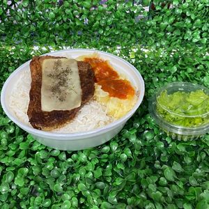 imagem do produto Quinta- feira 