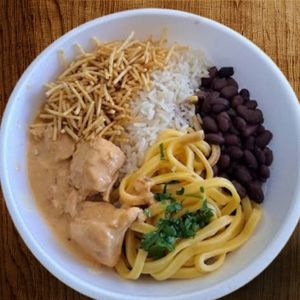 imagem do produto Terça - feira 