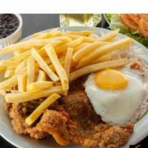 imagem do produto Alaminuta Gado Amilanesa 