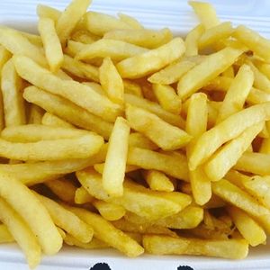 imagem do produto Batata G Tradicional 