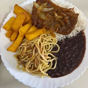 imagem do produto Segunda-feira 