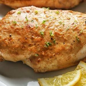 imagem do produto Bife de frango 