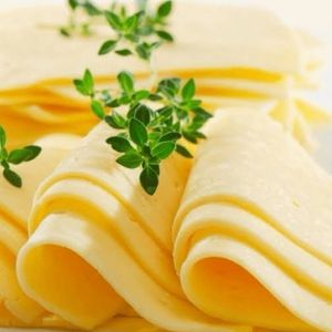 imagem do produto Adicional de Queijo no pastel 