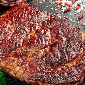 imagem do produto Bife de Gado 