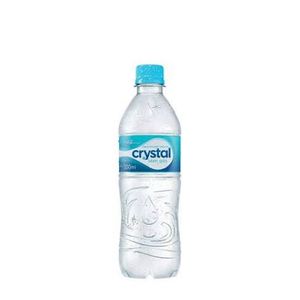 imagem do produto Água sem gás 500ml