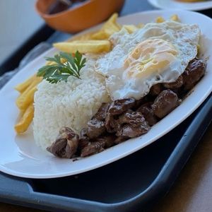 imagem do produto Alaminuta coração 