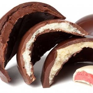 imagem do produto Trufados Sabores Diferentes.