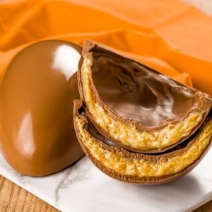 imagem do produto Trufado de pacoquita