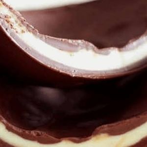 imagem do produto Trufado com Kinder Bueno