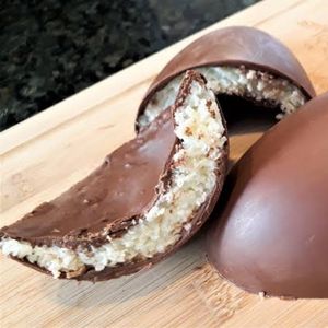 imagem do produto Trufado de Prestígio