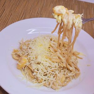 imagem do produto Jantar 16 (350 kcal) 