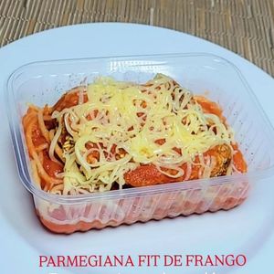 imagem do produto Almoço 11  (417 kcal)