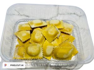 imagem do produto Ravioli