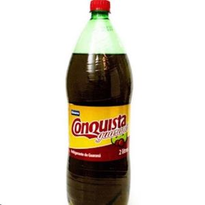 imagem do produto Conquista 2l