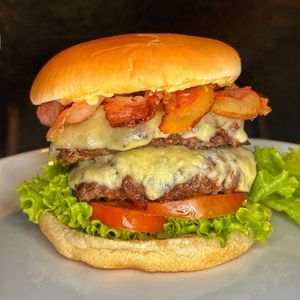 imagem do produto Duplo