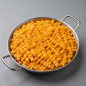 imagem do produto Batata Frita com Cheddar