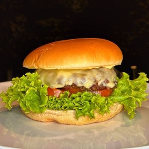 imagem do produto Salada