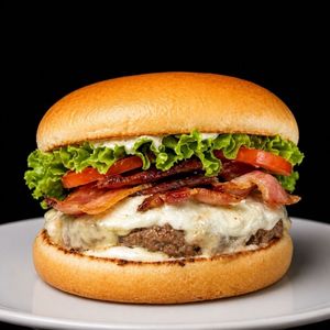 imagem do produto Bacon