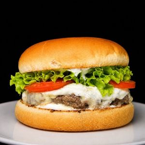 imagem do produto Salada