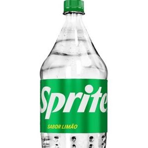 imagem do produto Sprite 2L