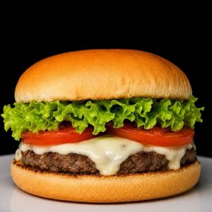 imagem do produto BRASA FIT