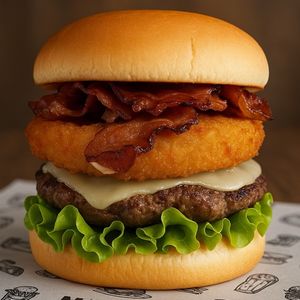 imagem do produto Supremo