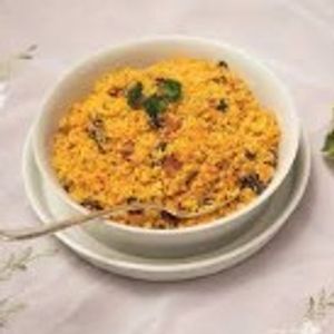 imagem do produto porção de farofa