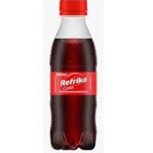 imagem do produto refriko cola 200ml