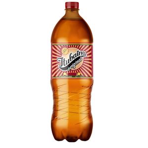 imagem do produto Itubaina 2L