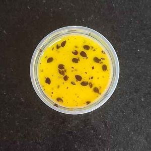 imagem do produto  Mousse de Maracujá