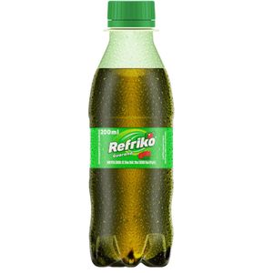 imagem do produto Guaraná 200ml