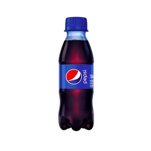 imagem do produto pepsi 200ml
