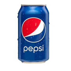 imagem do produto pepsi lata