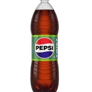 imagem do produto pepis zero de limão 2L