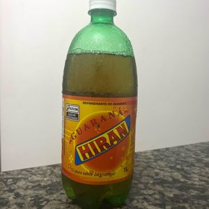 imagem do produto Hiran 1 Litro 