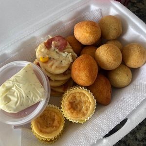 imagem do produto 18 Unidades 