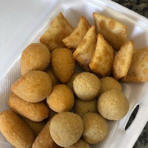 imagem do produto 25 Unidades 